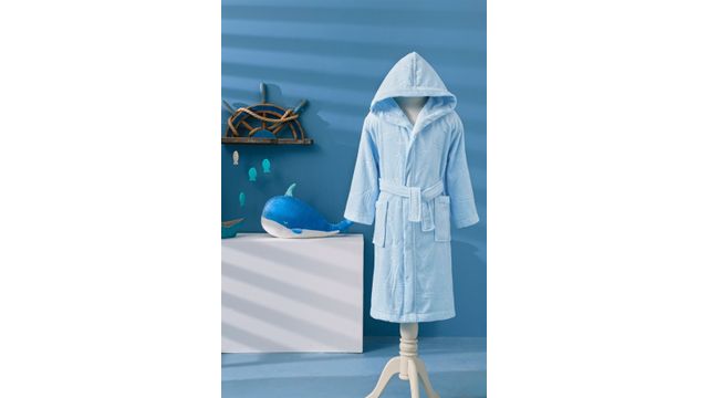 ozdilek-boy-marine-kapusonlu-