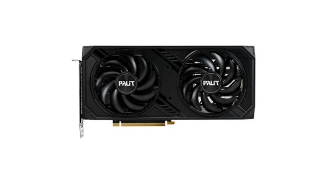palit-geforce-rtx-4070-super-
