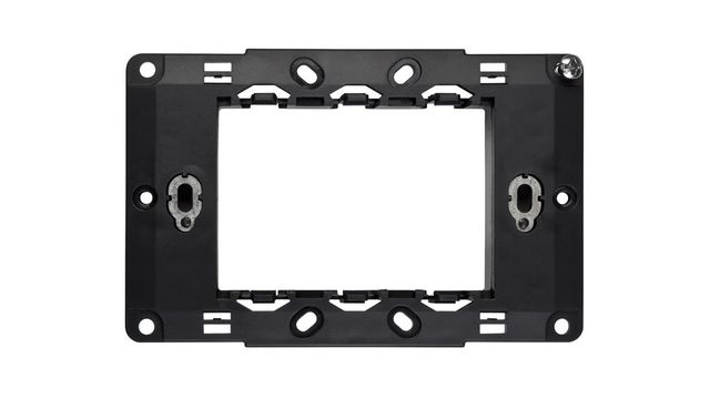 Panasonic 3M-WVTC07344NC-TR Modüler Karkas Fiyatları