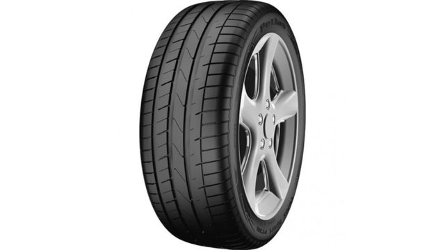 petlas-20545-zr17-88w-velox-