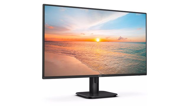 philips-27e1n1100a01-27-inc-