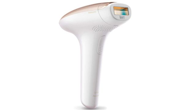 Philips Lumea Advenced SC1997/00 Epilasyon Cihazı beyaz Fiyatları