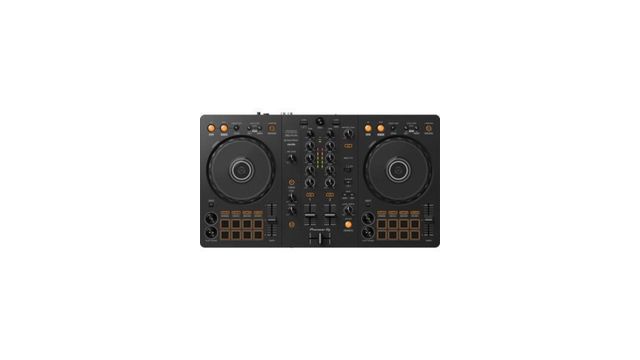 Pioneer DDJ-FLX4 2 Kanal DJ Controller Fiyatları ve Özellikleri