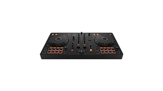 pioneer-ddj-flx4-2-kanal-dj-