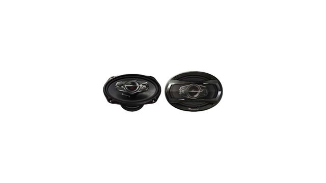 pioneer-ts-a6996s-5-yollu-oto-