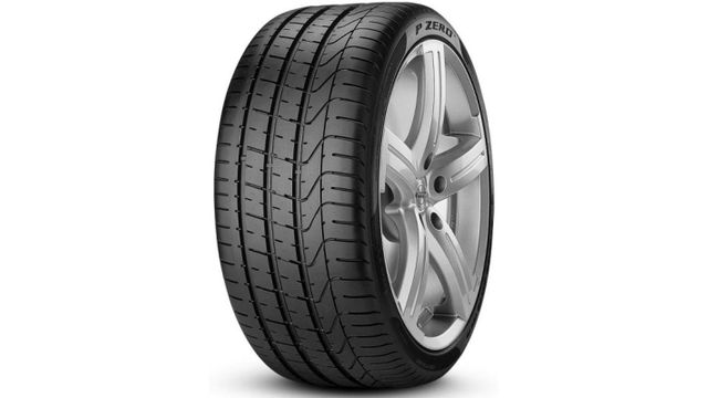 Pirelli 225/40 R18 92W XL P-Zero RFT MOE Yaz Lastiği Fiyatları