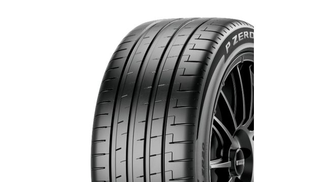 Pirelli 225/40 ZR18 92Y XL P-Zero PZ5 Yaz Lastiği Fiyatları