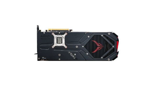 powercolor-red-devil-radeon-rx