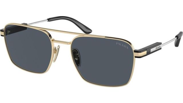 prada-spr67z-zvn09t-56-unisex-