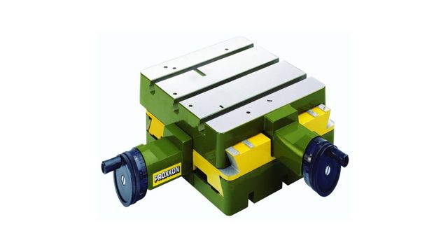 Proxxon 20150 KT150 Koordinat Sehpası Fiyatları