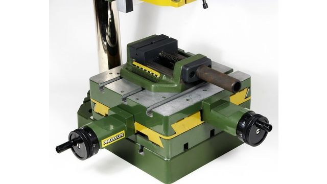 Proxxon 20150 KT150 Koordinat Sehpası Fiyatları