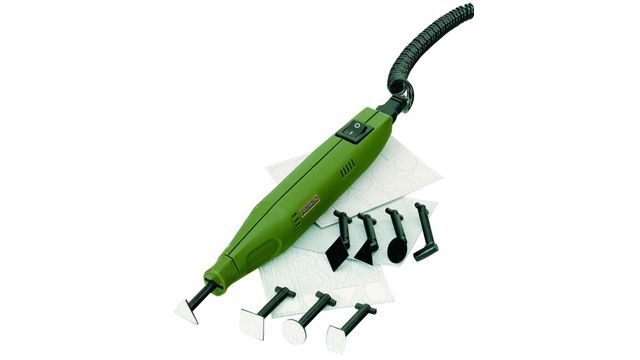 Proxxon 28594 Ps 13 Kalem Zımpara Makinası Fiyatları