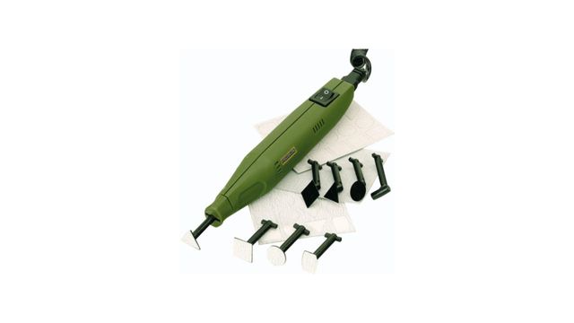 Proxxon 28594 Ps 13 Kalem Zımpara Makinası Fiyatları