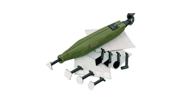 Proxxon 28594 Ps 13 Kalem Zımpara Makinası Fiyatları