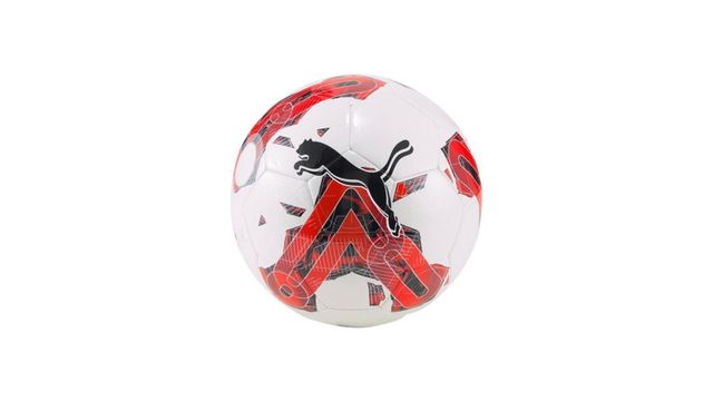 puma-08378703-orbita-6-ms-5-no