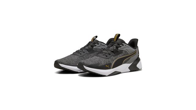 puma-disperse-xt-4-knit-black-