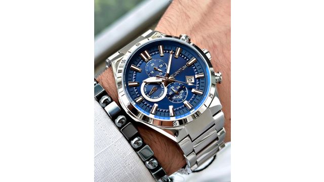 Quantum PWG936.370 Erkek Kol Saati Fiyatları ve Modelleri