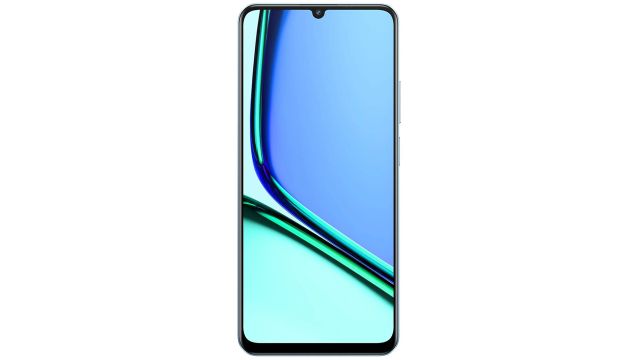 Realme Note 60 128GB 4GB Ram Fiyatları ve Modelleri