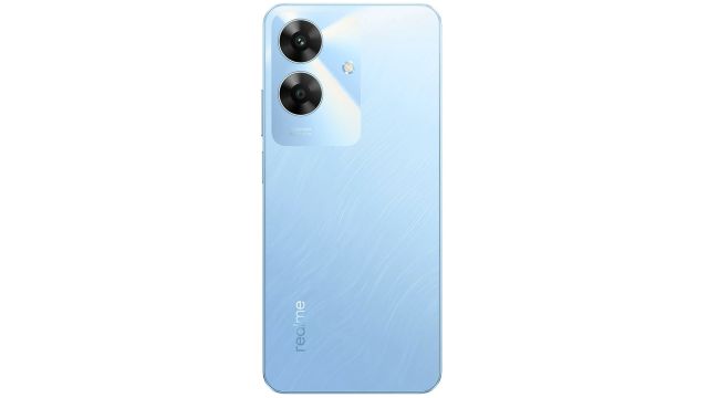 Realme Note 60 128GB 4GB Ram Fiyatları ve Modelleri