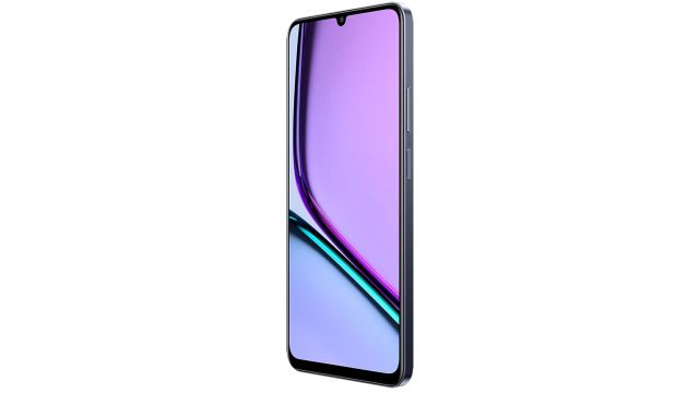 Realme Note 60 128GB 4GB Ram Fiyatları ve Modelleri