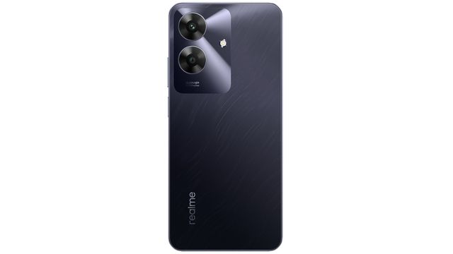 Realme Note 60 128GB 4GB Ram Fiyatları ve Modelleri