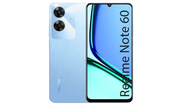 realme-note-60-128gb-4gb-