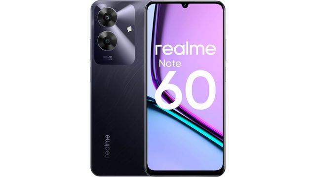realme-note-60-128gb-6gb-
