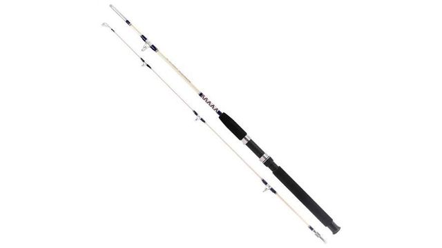 remixon-hurricane-150-cm-olta-