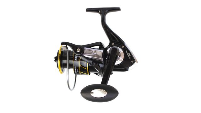 remixon-monster-7000-surf-olta