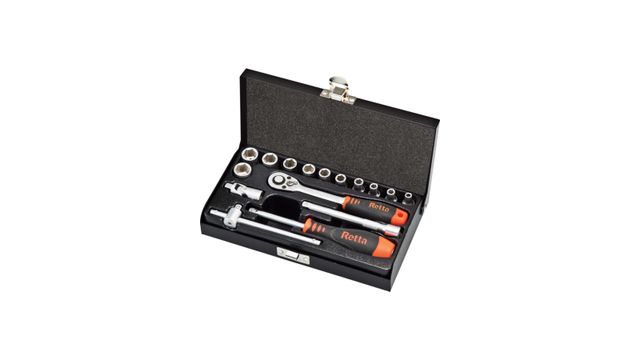 retta-rlt1604-14-16-parca-6-