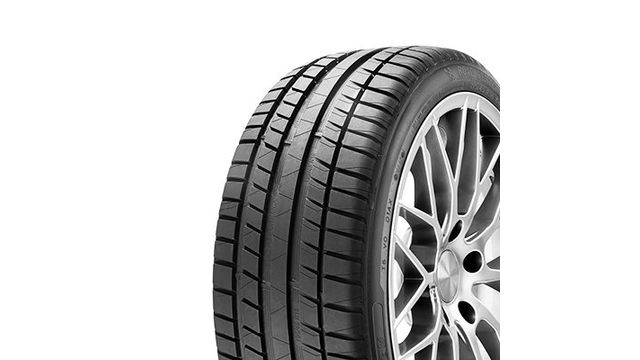 riiik Riken 185/65 R15 88H Road Performance Yaz Lastiği Fiyatları