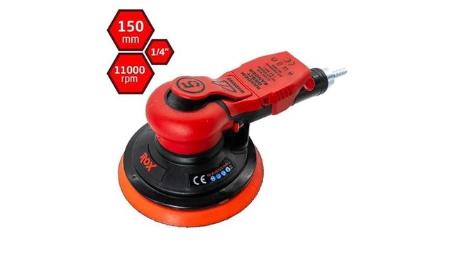 rox-0301-orbital-havali-