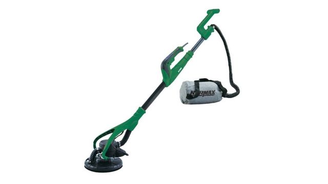 rtrmax-rtm3795-alcipan-