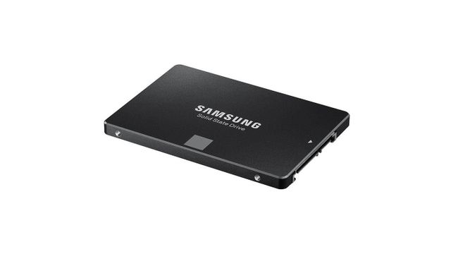 Samsung 500 GB 860 EVO MZ-76E500BW SSD Sabit Disk Fiyatları