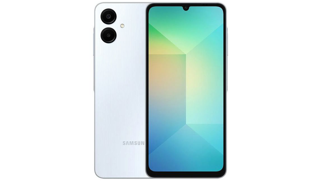 samsung-galaxy-a06-128gb-4gb-