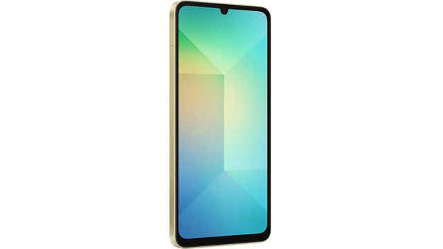 Samsung Galaxy A06 Fiyatları ve Modelleri - En Uygunu Cimri'de