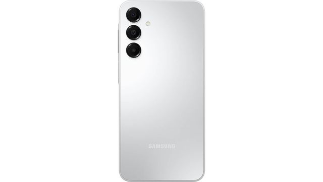 Samsung Galaxy A16 128GB 4GB Ram Fiyatları ve Modelleri