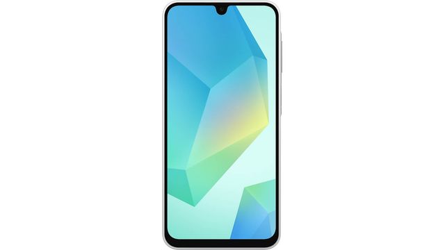 Samsung Galaxy A16 128GB 4GB Ram Fiyatları ve Modelleri