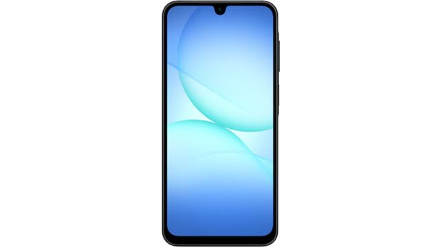 Samsung Galaxy A17 Cep Telefonu Fiyatları - Cimri'de!