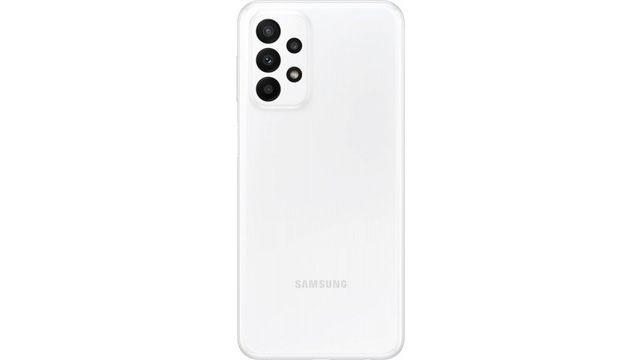 Samsung Galaxy A23 128GB Fiyatları ve Özellikleri