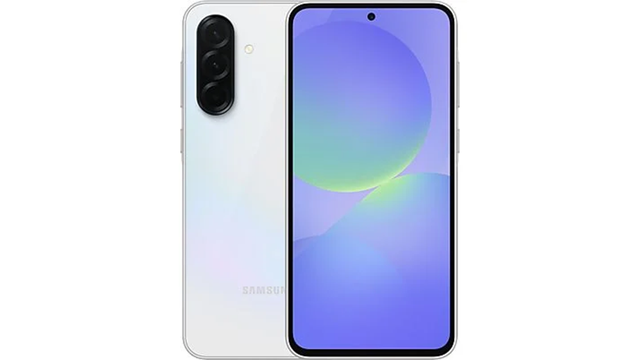 samsung-galaxy-a36-128gb-8gb-