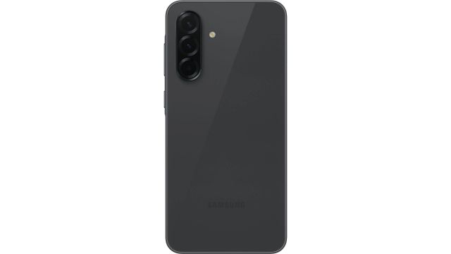 Samsung Galaxy A36 128GB 8GB Ram Fiyatları ve Modelleri