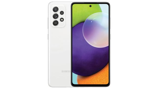 samsung-galaxy-a52-128gb-8gb-