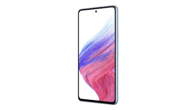 Samsung Galaxy A53 128GB Fiyatları ve Özellikleri
