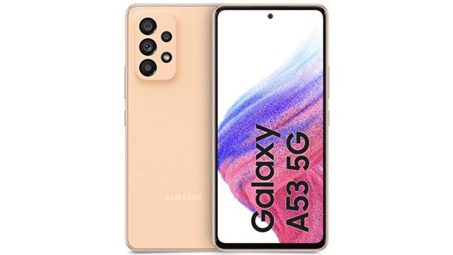 samsung-galaxy-a53-5g-128gb-