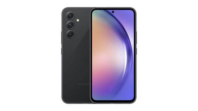 Samsung Galaxy A54 5G 256GB 8GB Ram Fiyatları ve Modelleri