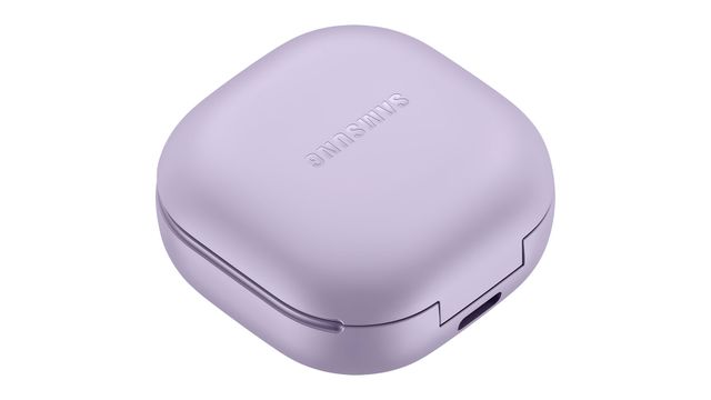 Samsung Galaxy Buds 2 Pro Mor Bluetooth Kulaklık Fiyatları