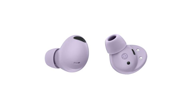 Samsung Galaxy Buds 2 Pro Fiyatları