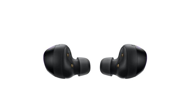 Samsung Galaxy Buds+ Plus Bluetooth Kulaklık BTS Edition Fiyatları