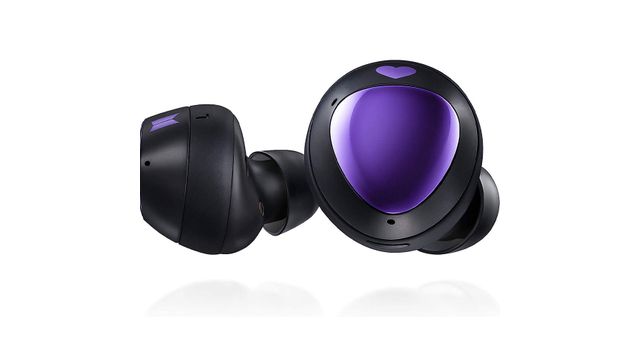 Samsung Galaxy Buds+ Plus Bluetooth Kulaklık BTS Edition Fiyatları